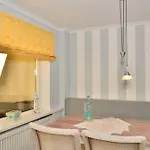 Haus Metropol, App 84 *