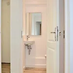 Haus Metropol, App 84 Appartamento