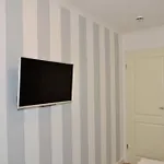 Appartamento Haus Metropol, App 84 *