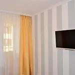 Haus Metropol, App 84 Appartamento *