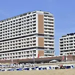 Appartamento Haus Metropol, App 84 *