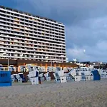 Haus Metropol, App 84 Appartamento